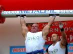  klikni za večjo sliko ->